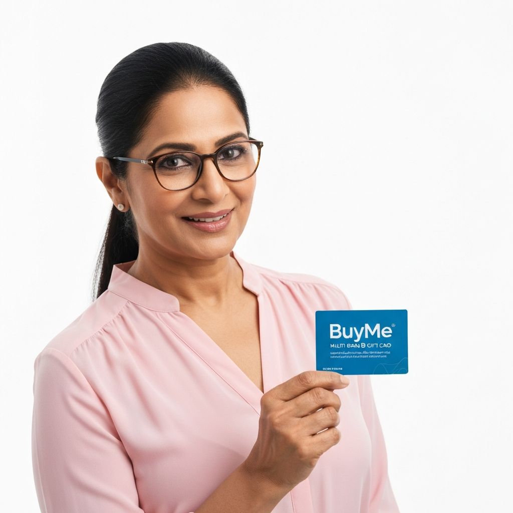 כרטיס מתנה ביימי